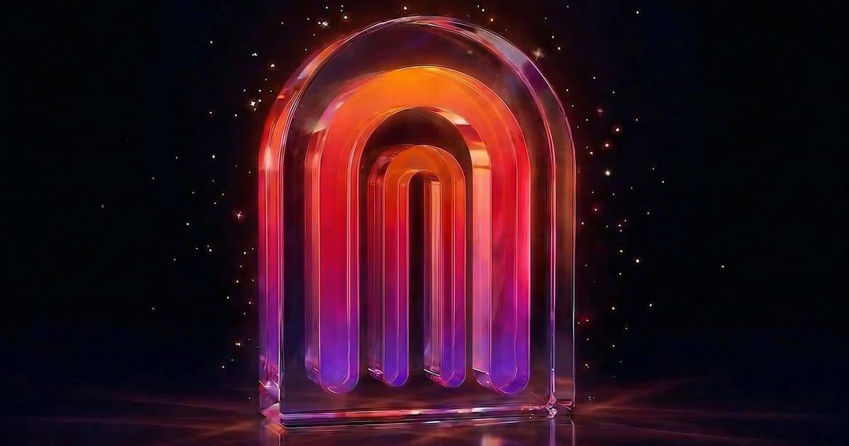 Arch Tools - The First API Platform AI Agents Can Pay Aut…